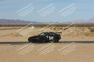 media/Nov-10-2024-Speed Ventures (Sun) [[498b179db7]]/6-Purple Group/Session 1 Turn 9 Inside/